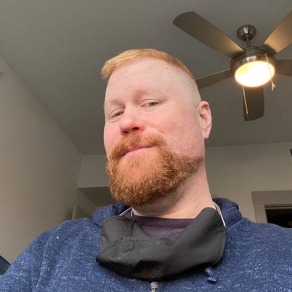 mikelsstevens